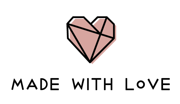 Made with Love